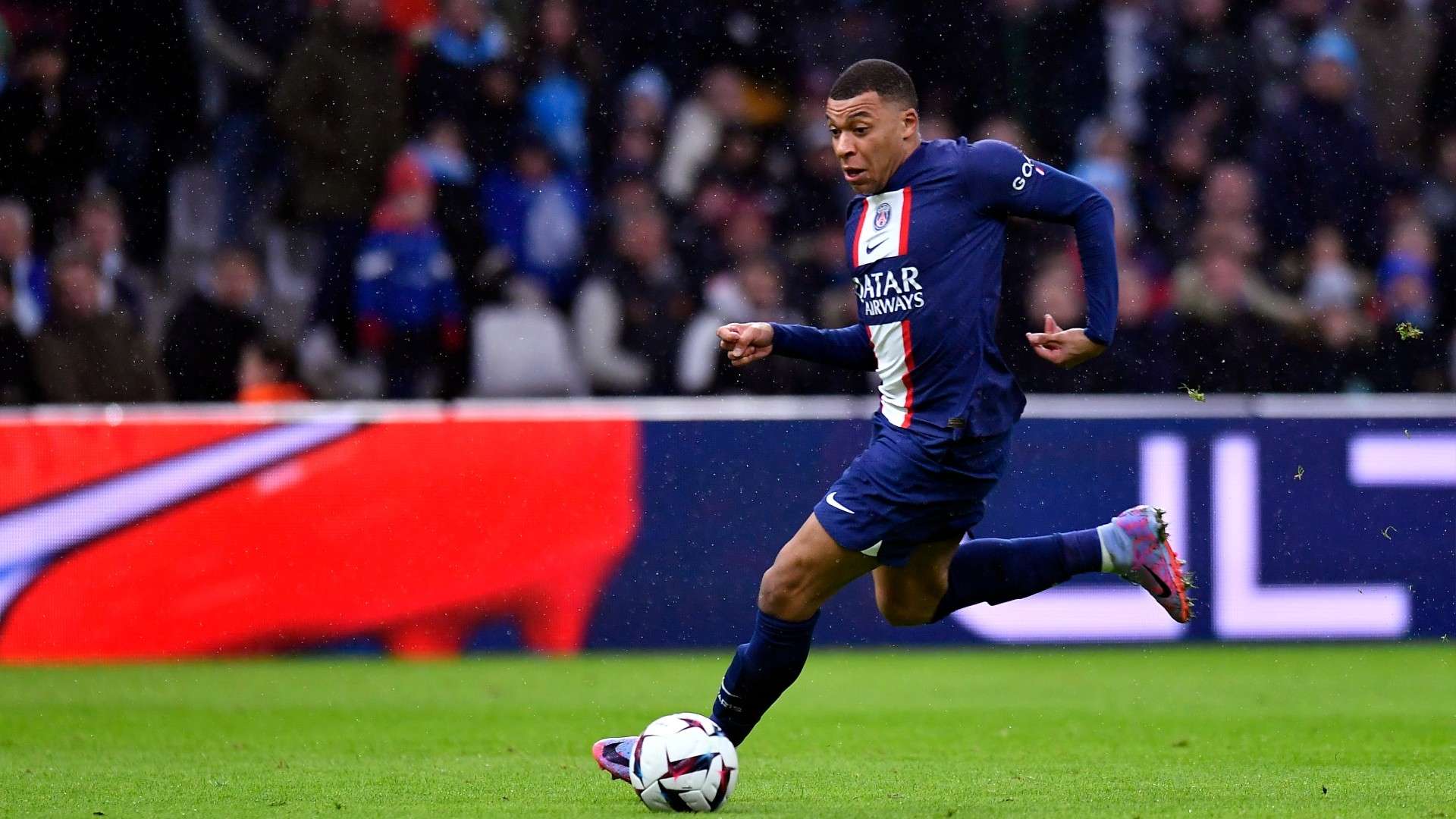 克洛泽的跑 克洛泽的跑