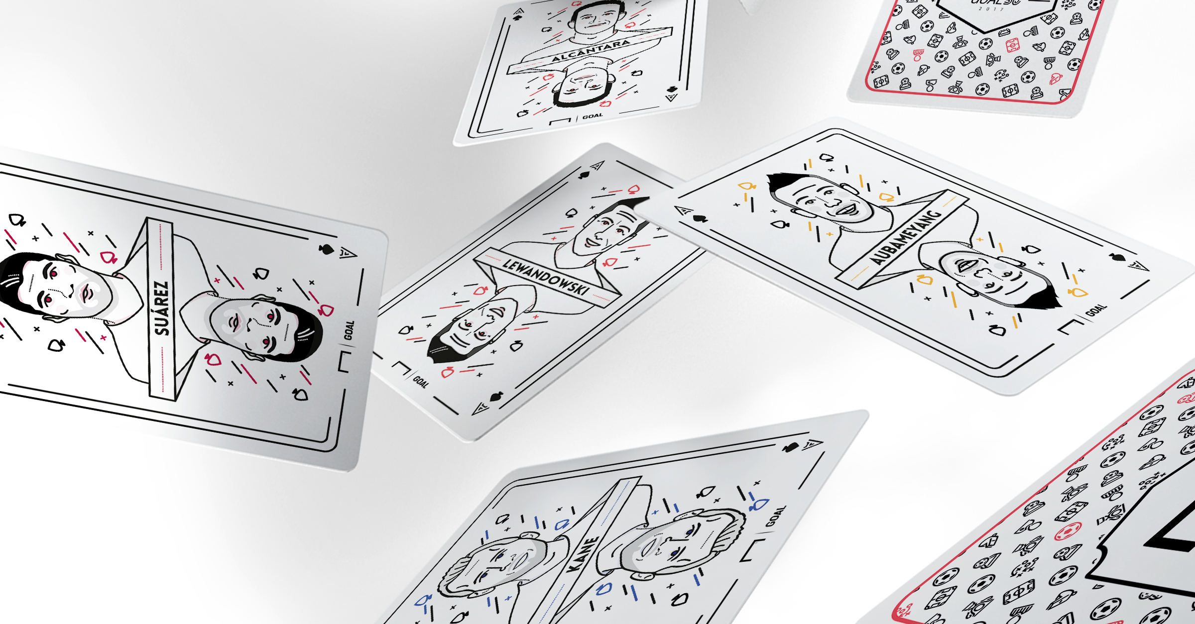 护中超的版 护中超的版