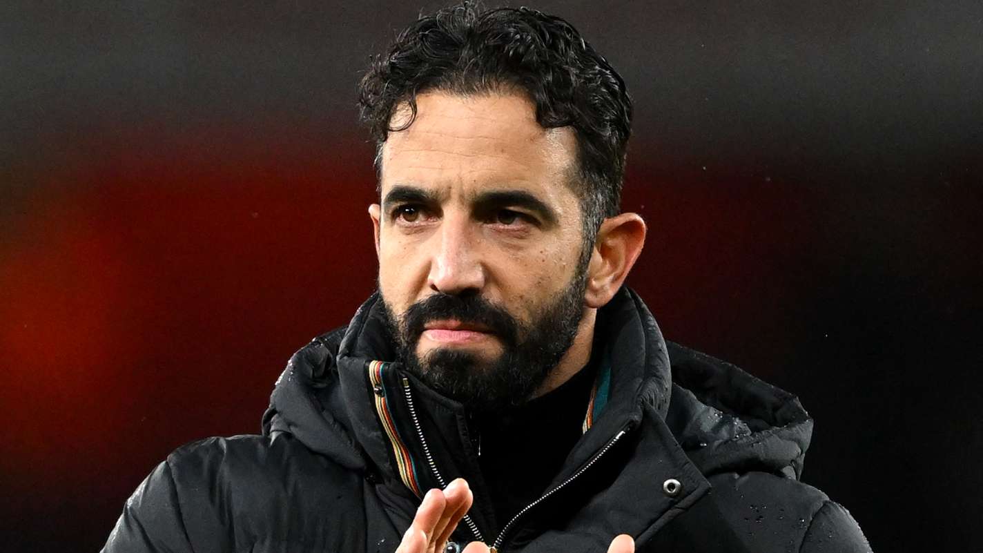 练来解决 练来解决