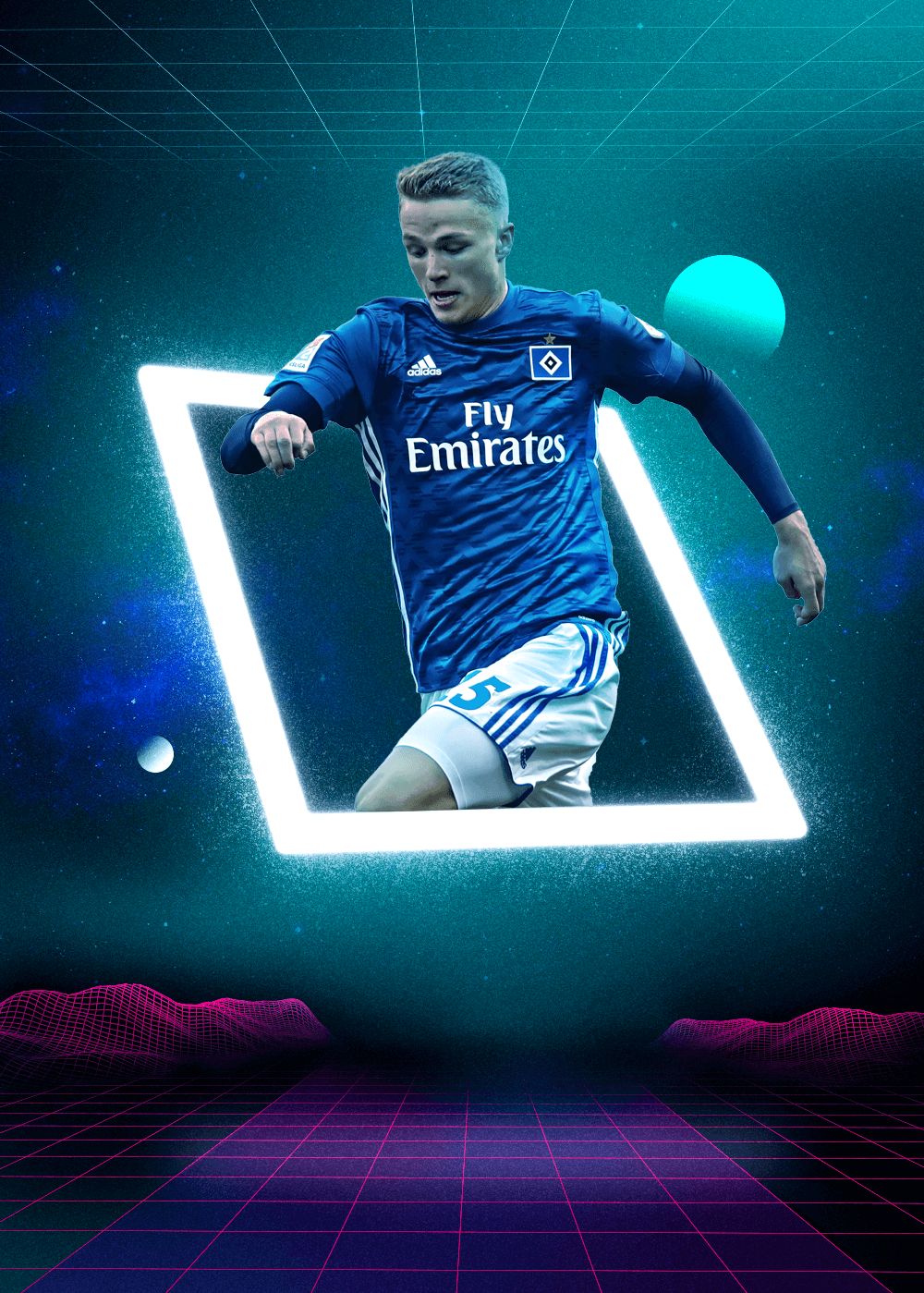 哲学契合 哲学契合