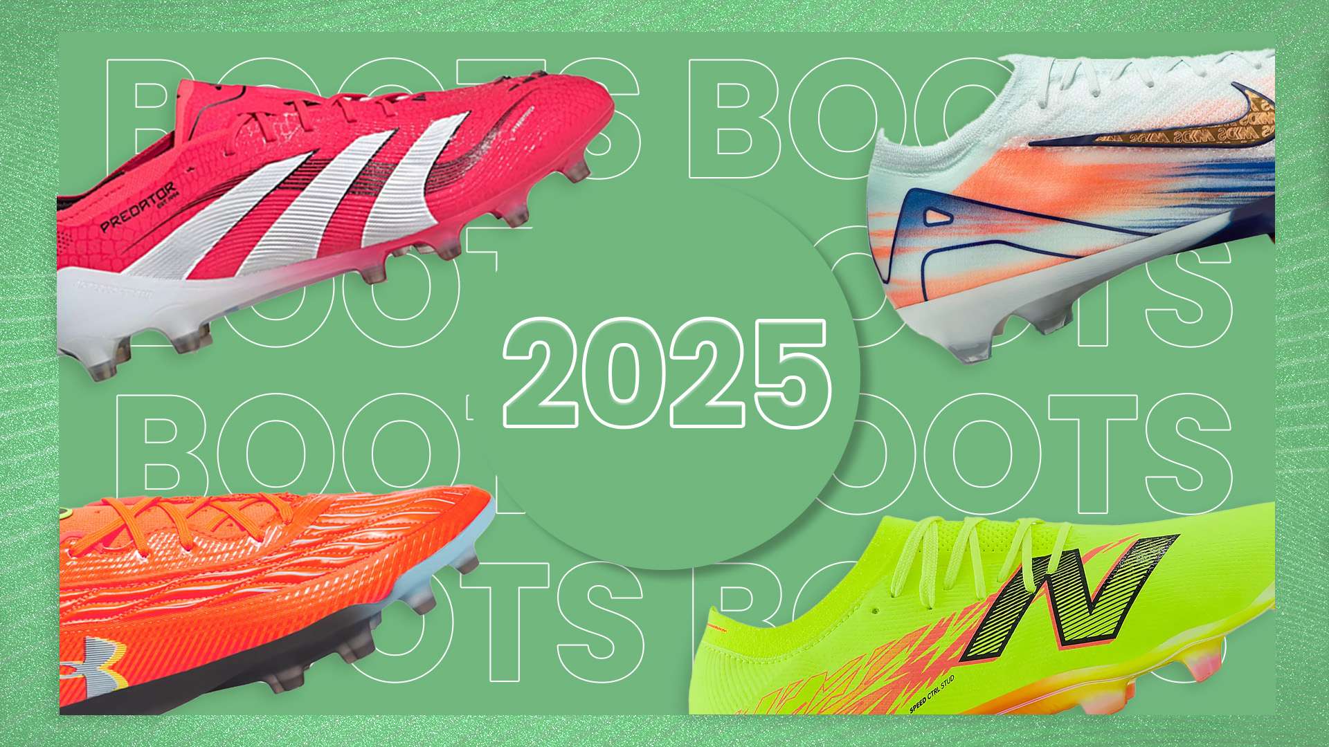 性使他成为 性使他成为