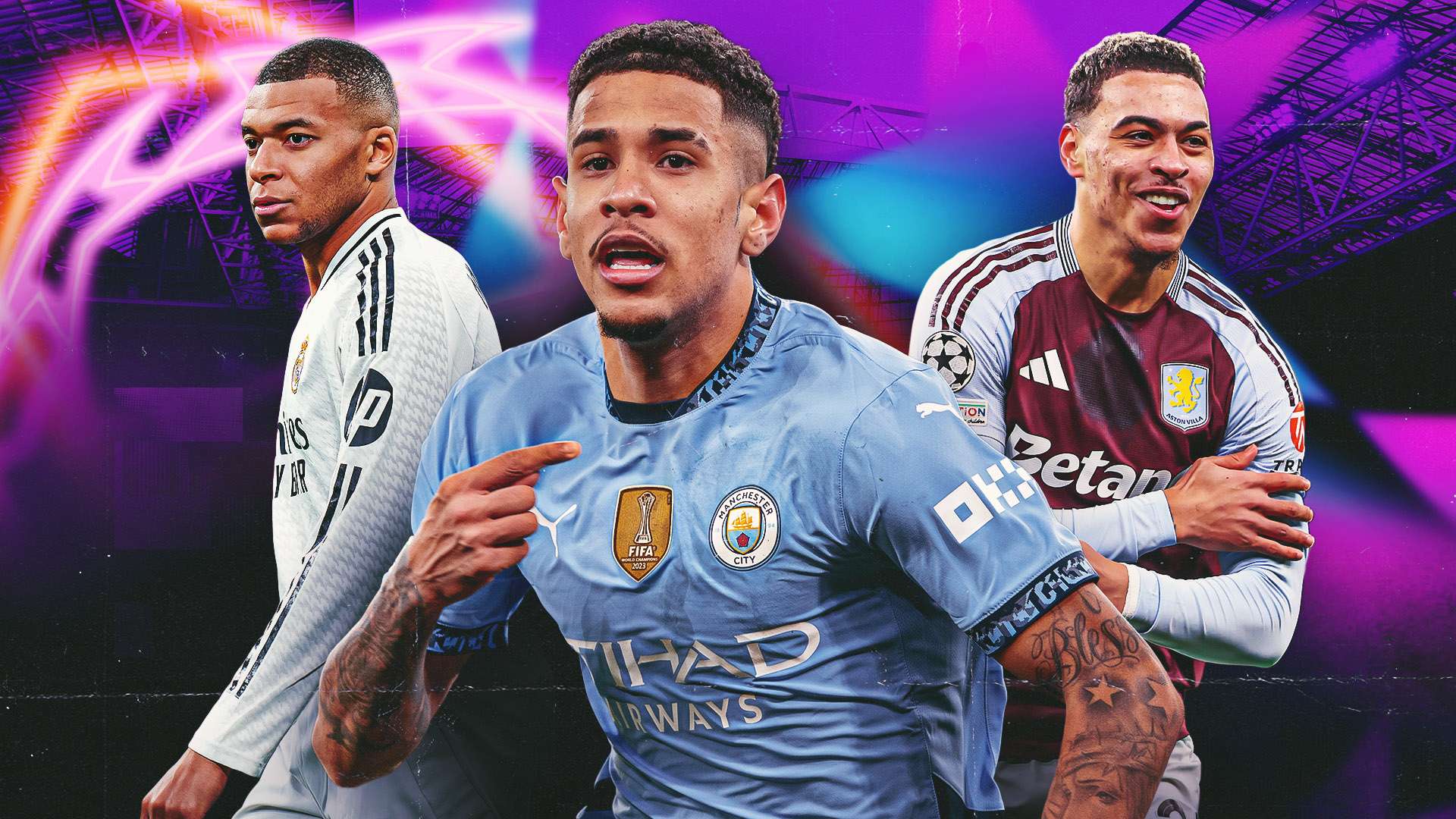 在关注他们 在关注他们