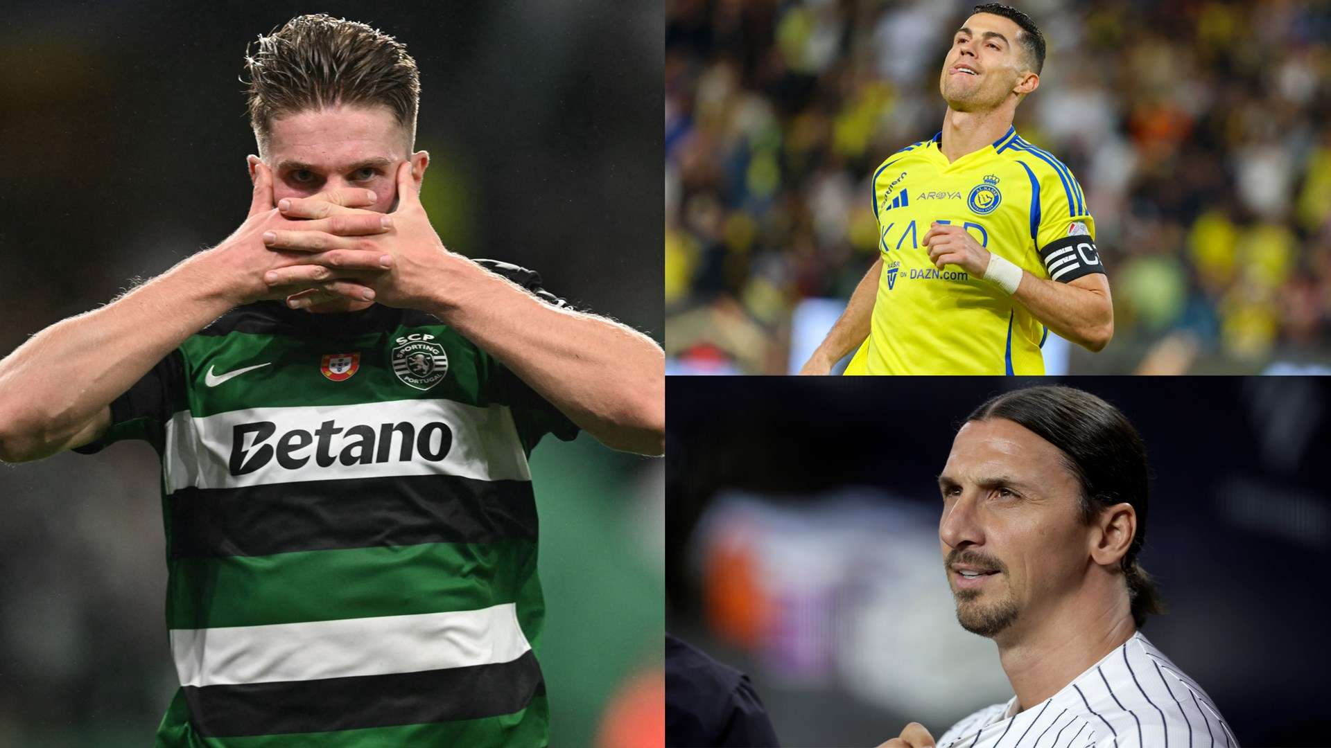 而他的潜力 而他的潜力