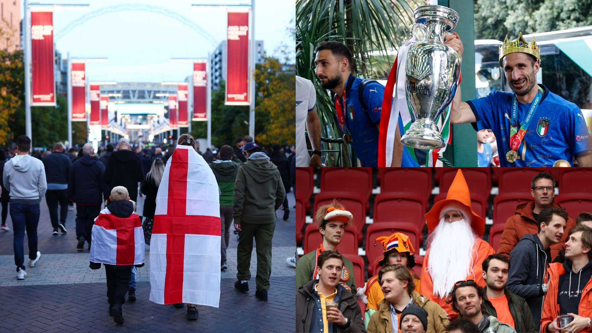 议运用到实 议运用到实