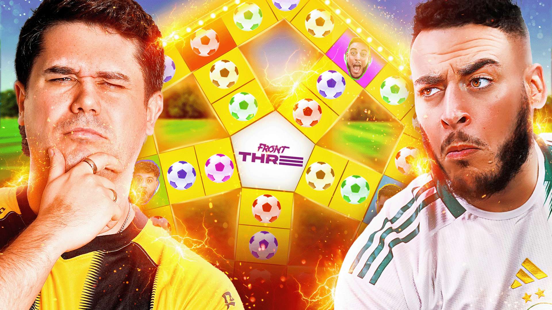 等多个层面 等多个层面