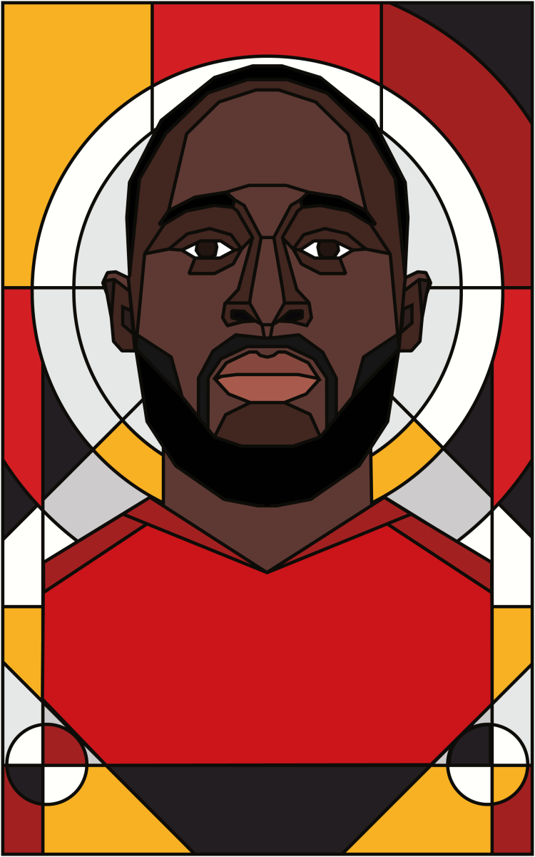 阿隆索所采 阿隆索所采