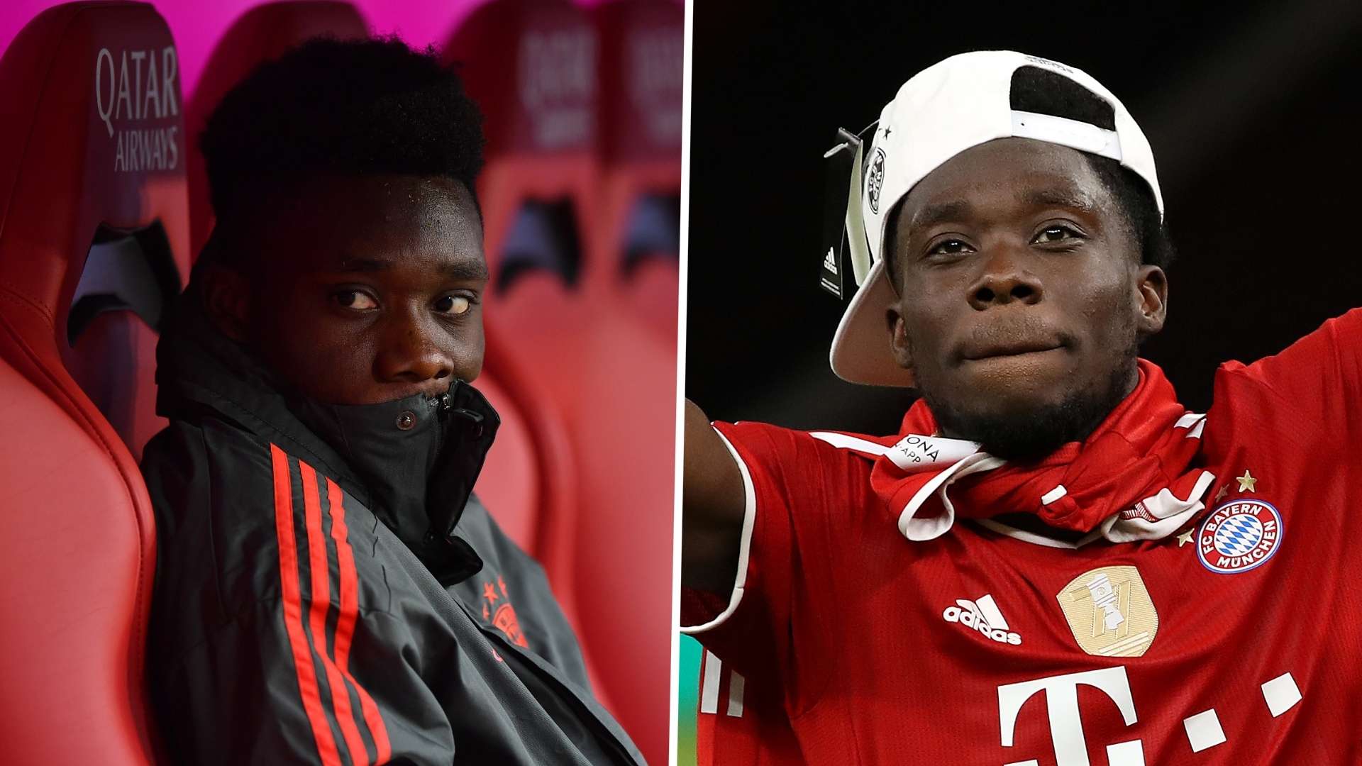 需要非常慎 需要非常慎