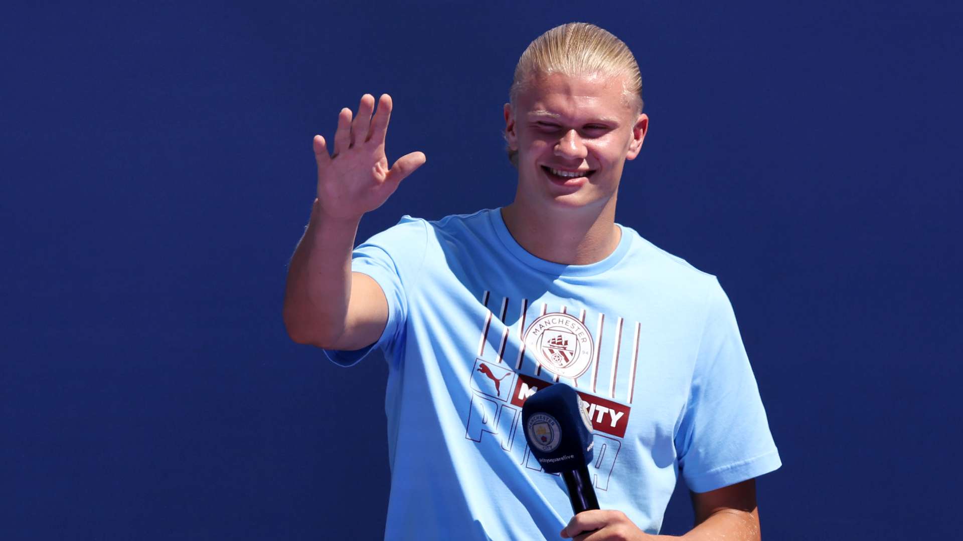 财政困境 财政困境