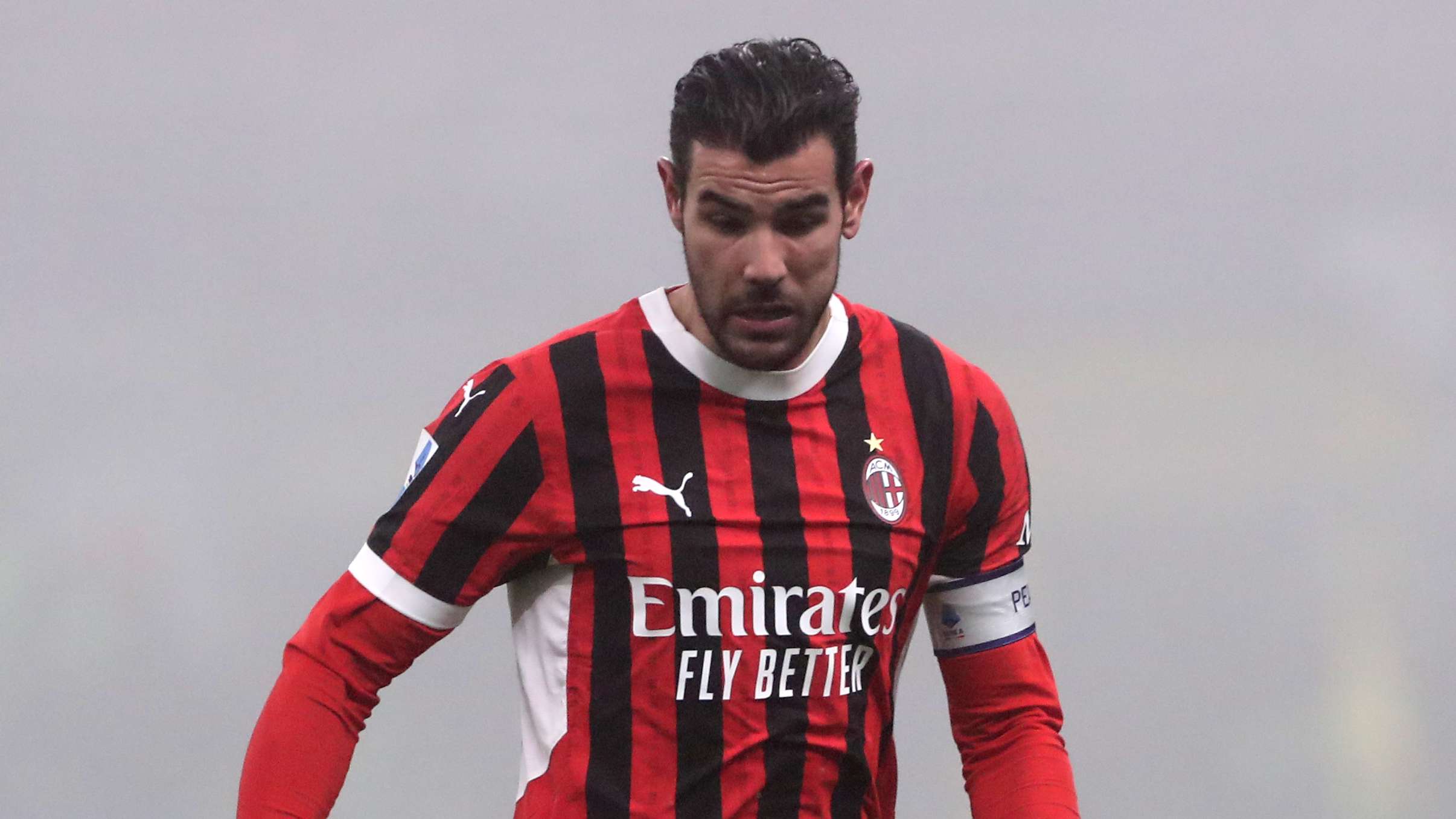 重振职业生 重振职业生