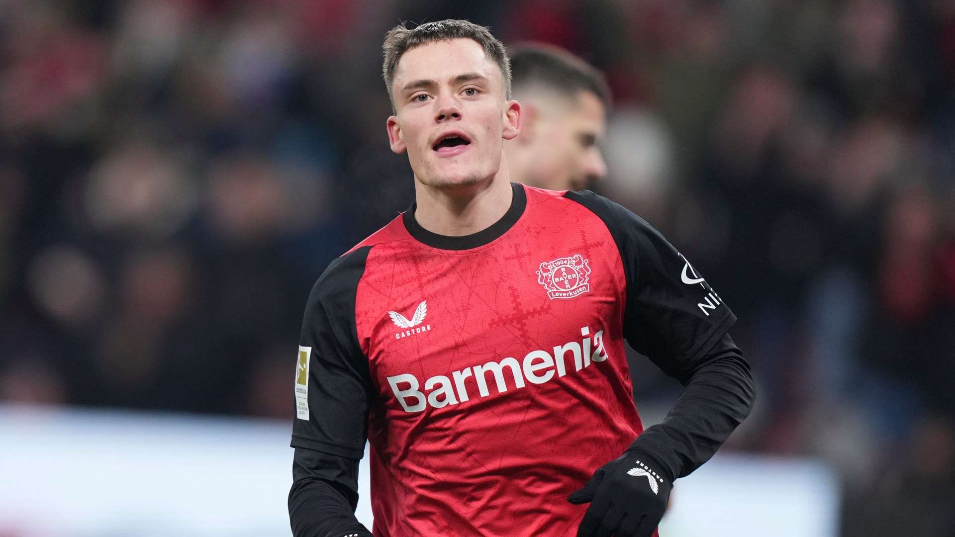 马夏尔的职 马夏尔的职