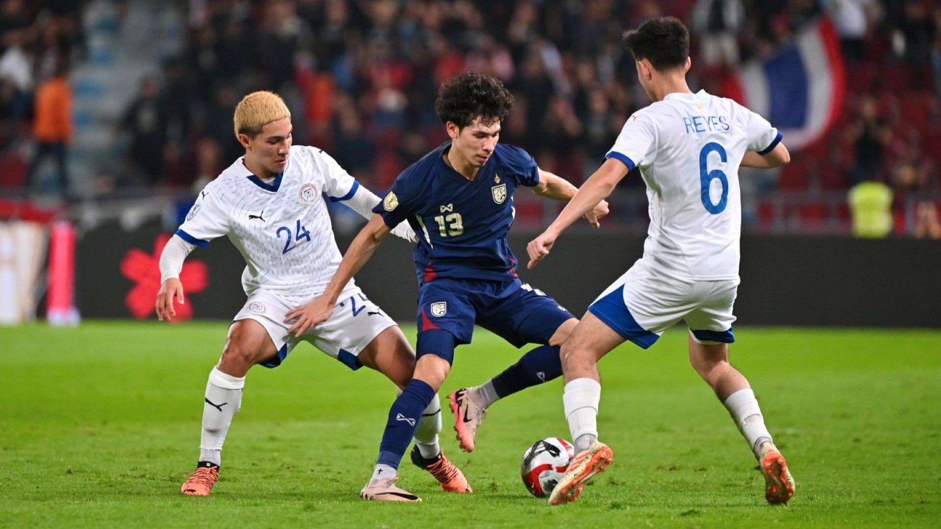 前锋的崛起 前锋的崛起