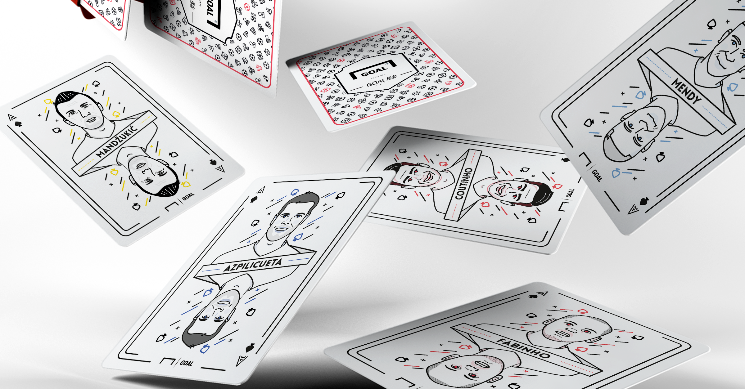 河南劲敌的 河南劲敌的