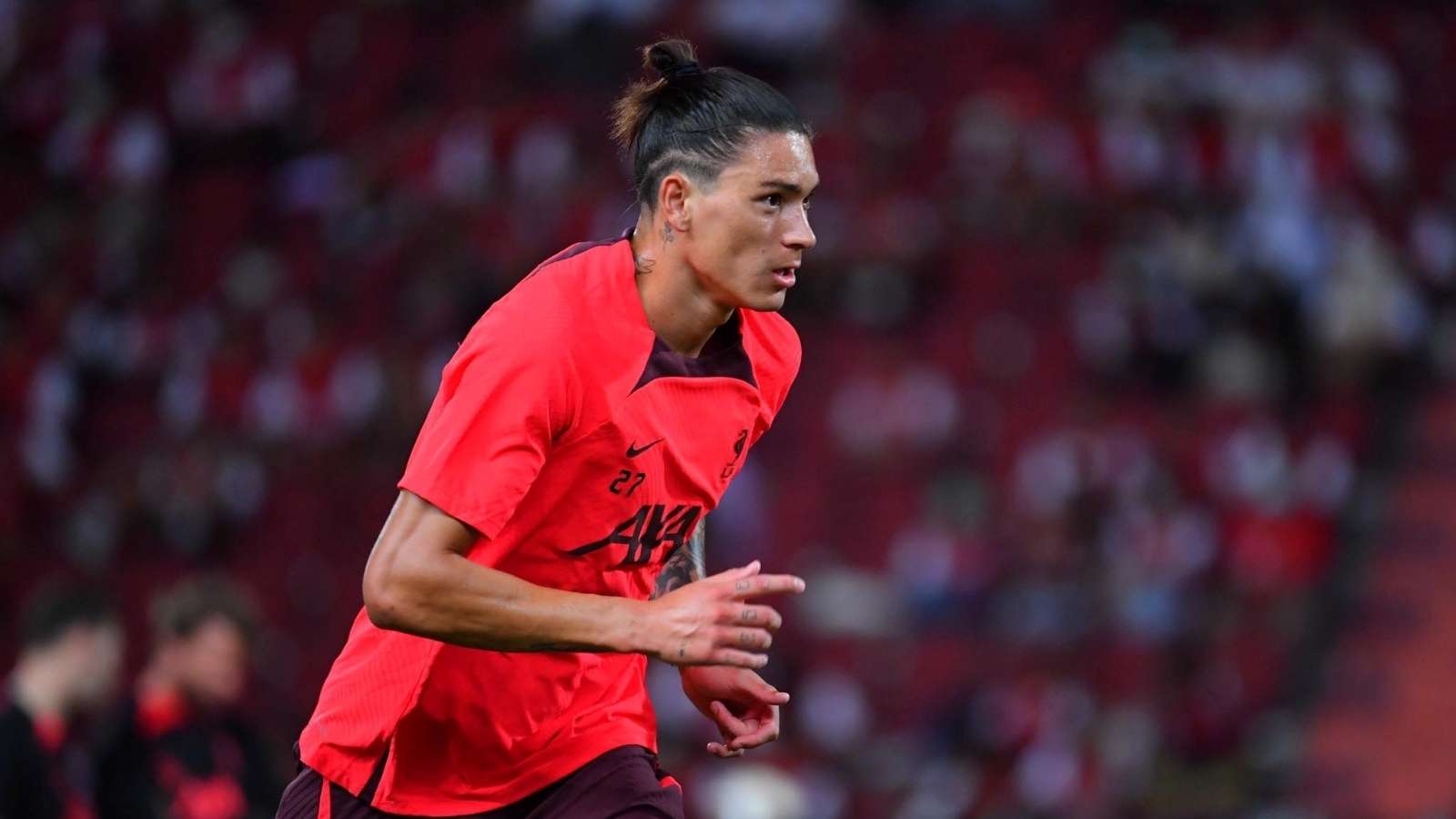 年的综合费 年的综合费