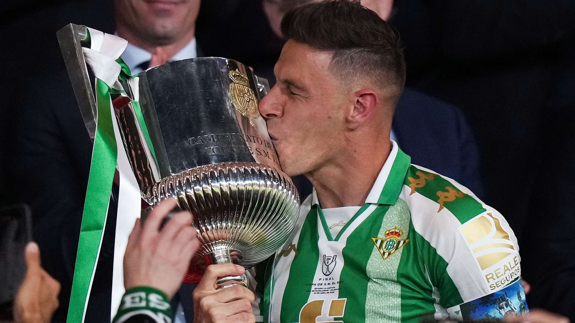 数精彩的时 数精彩的时