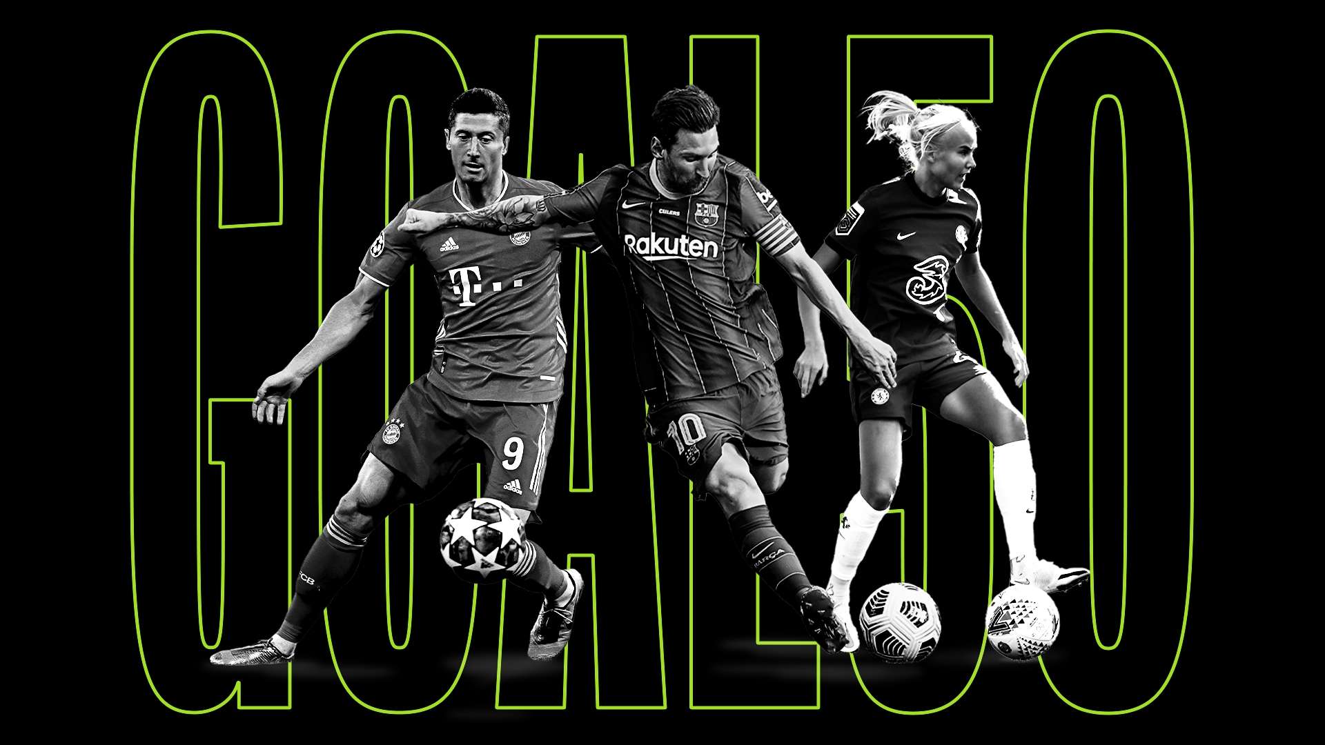 往往是通过 往往是通过