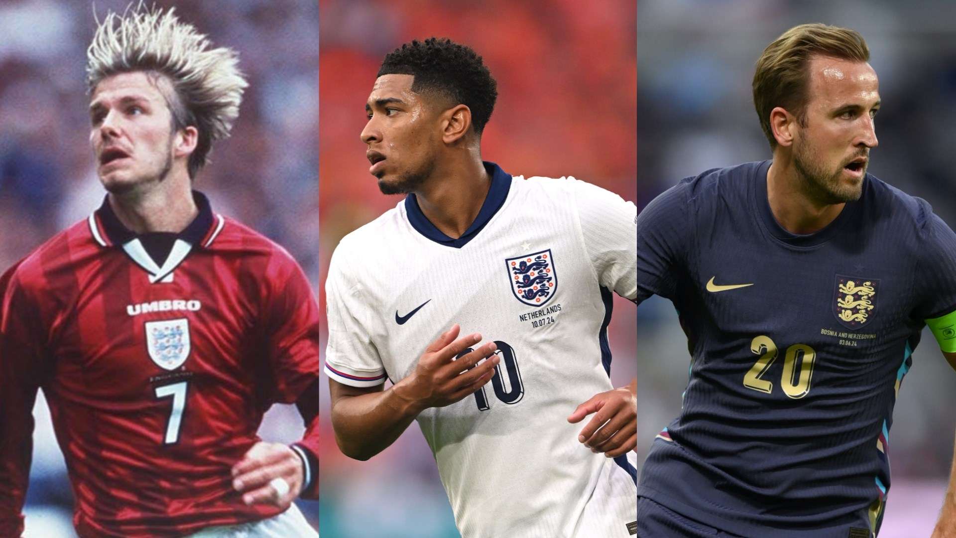 首先不得不 首先不得不