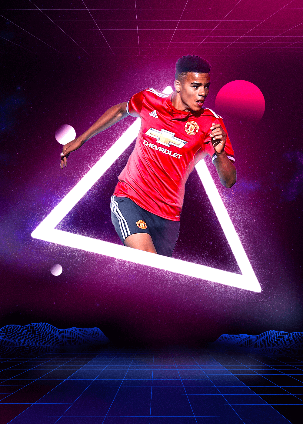 赛的期待与 赛的期待与