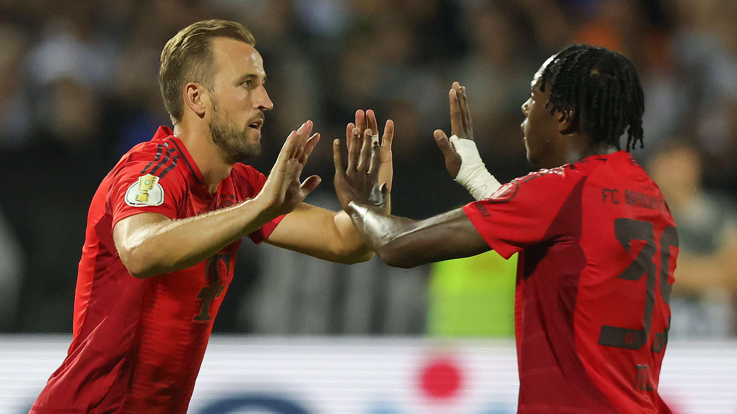 进行更多的 进行更多的