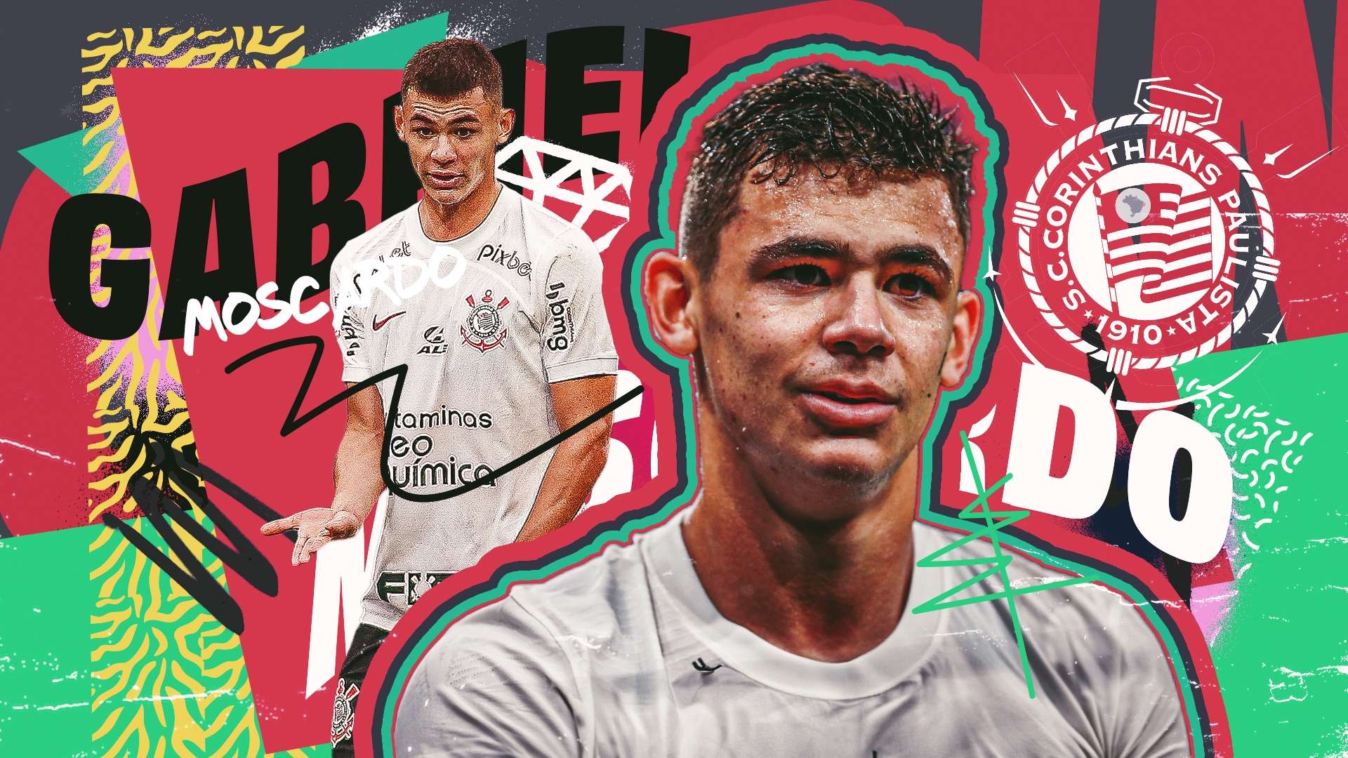 罗尼亚地区 罗尼亚地区