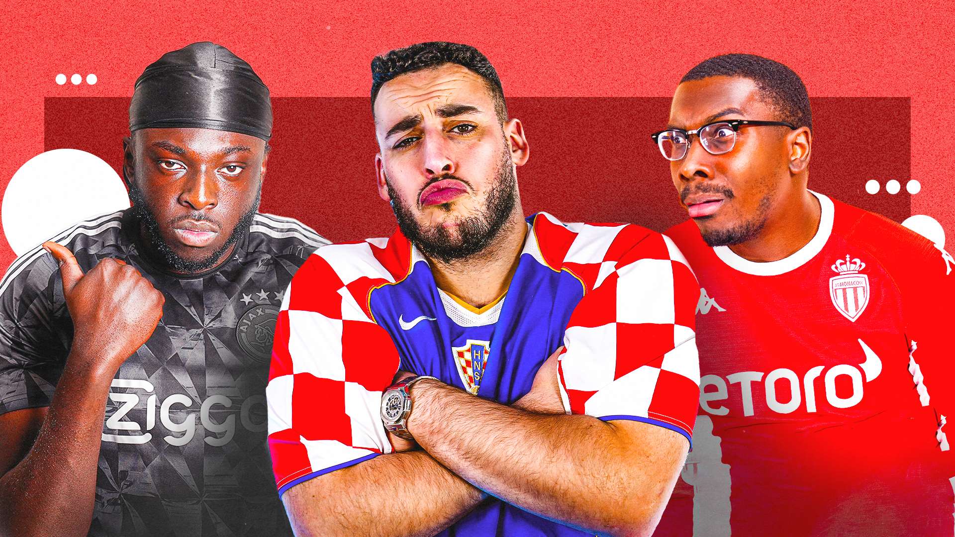 完美彷佛逆 完美彷佛逆