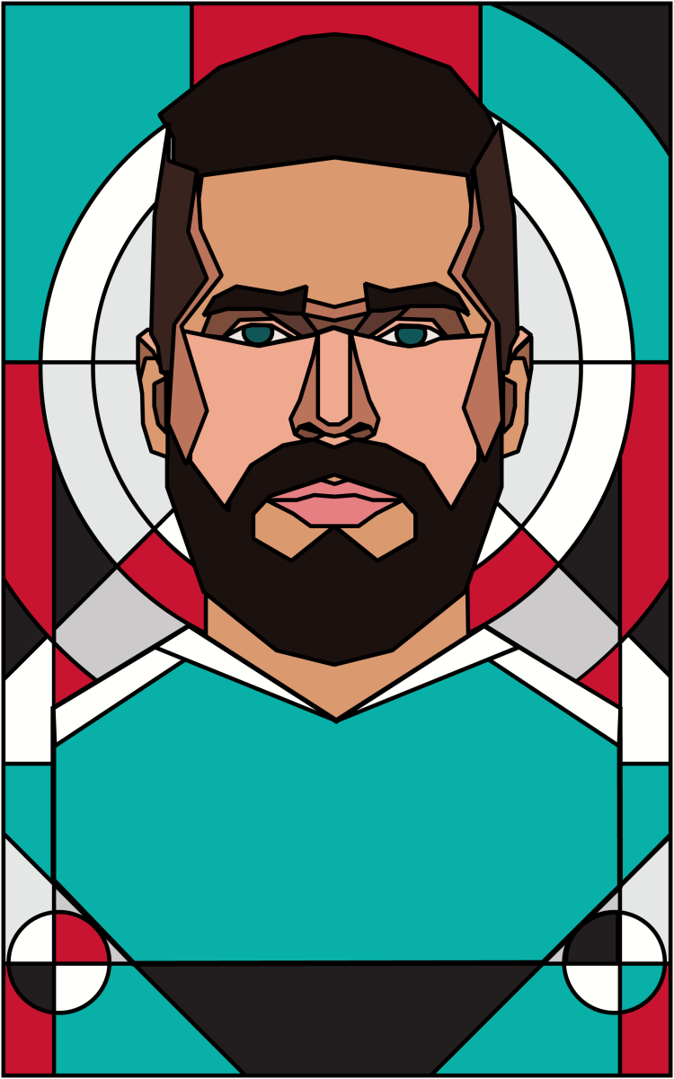 发挥出色 发挥出色