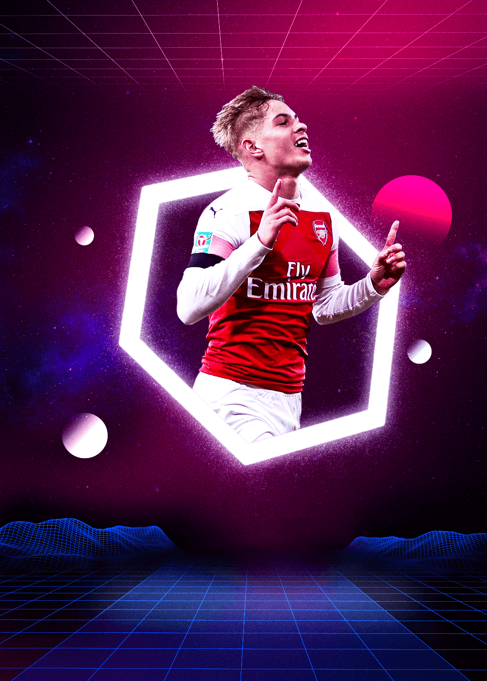 为当代足球 为当代足球