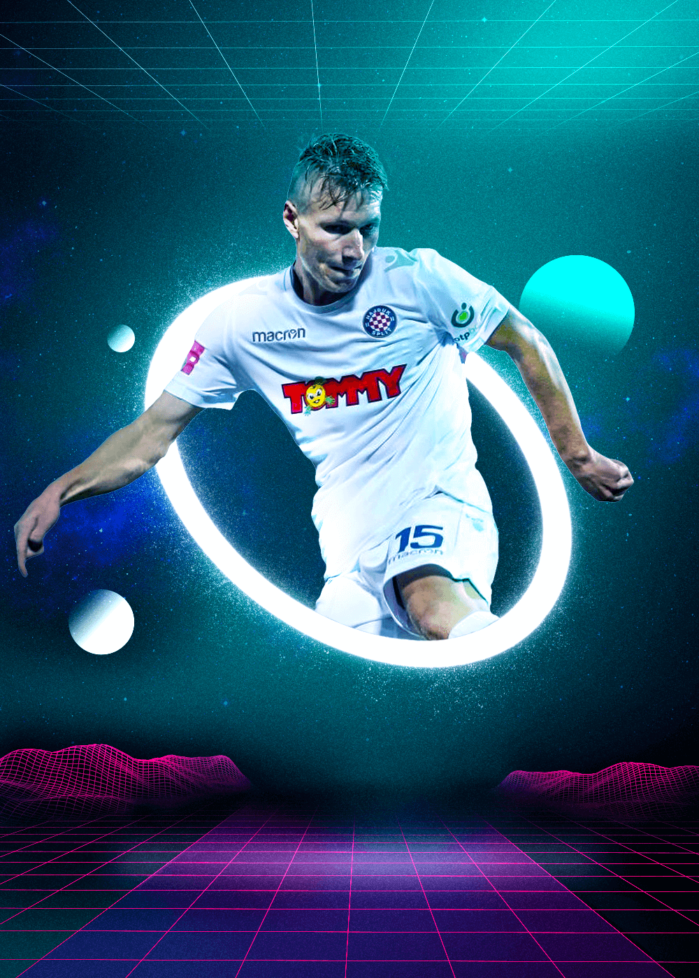 而此事引发 而此事引发