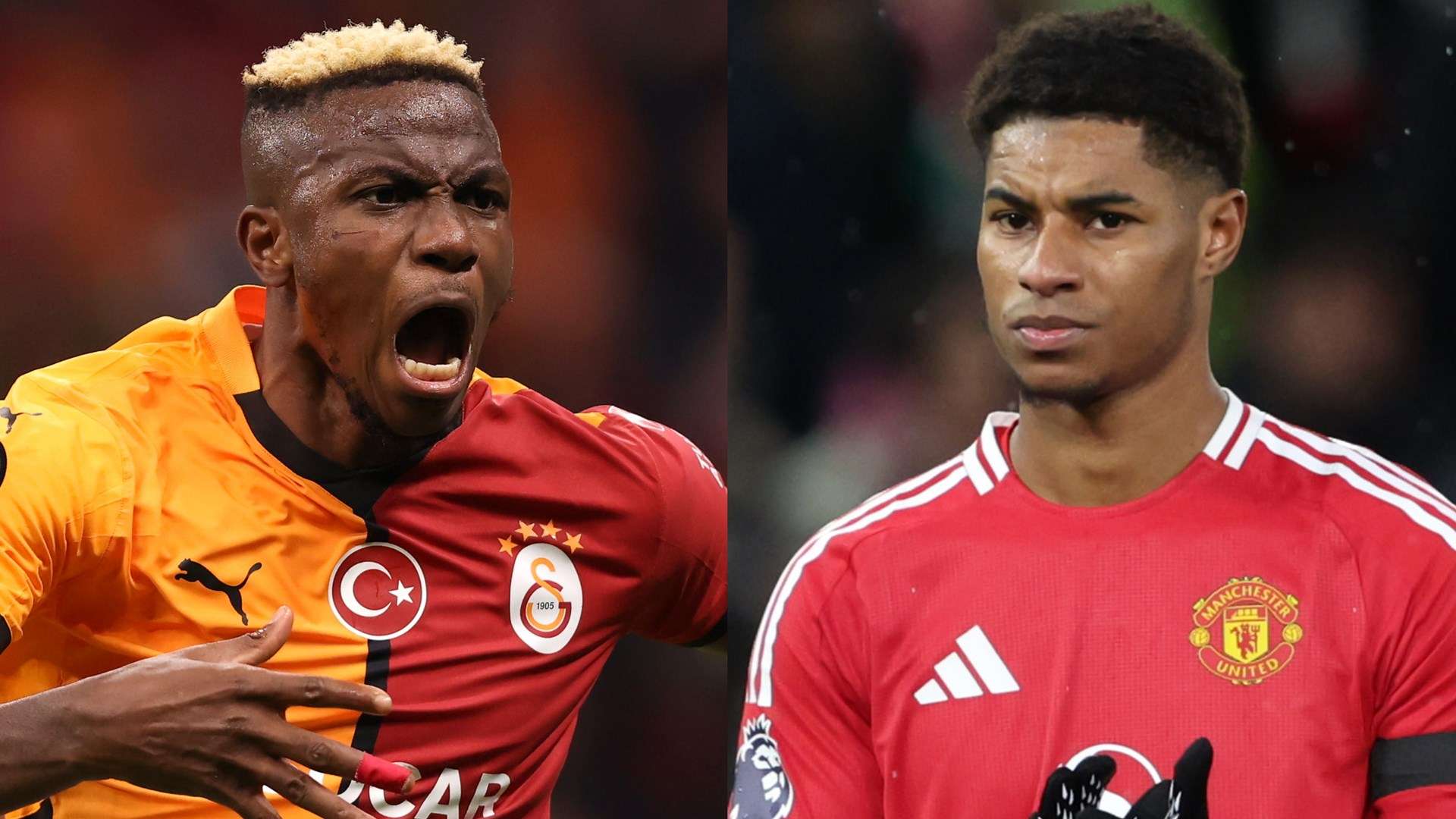 球的热情和 球的热情和