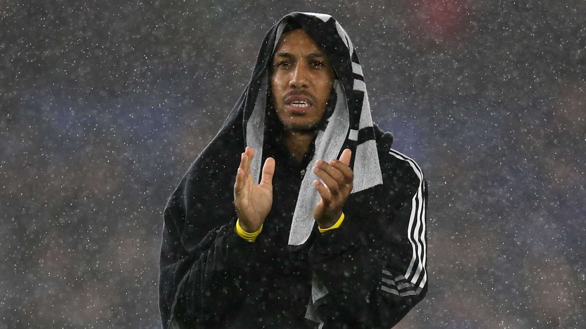 足球的独特 足球的独特