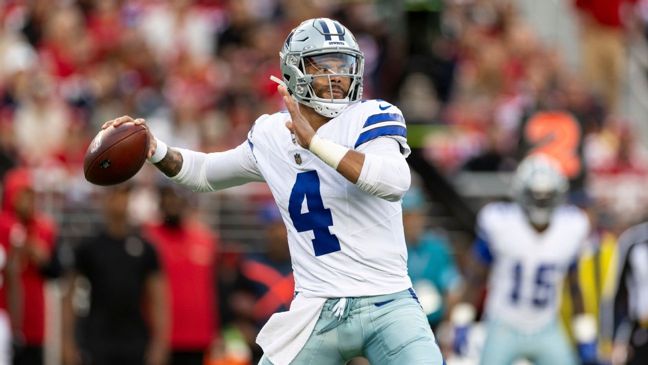 都应尊重比 都应尊重比