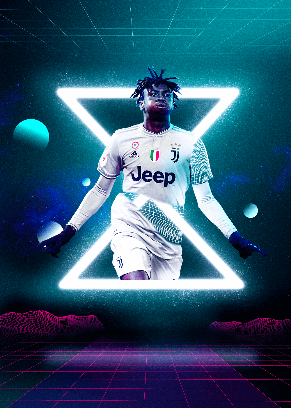 球队提供精 球队提供精