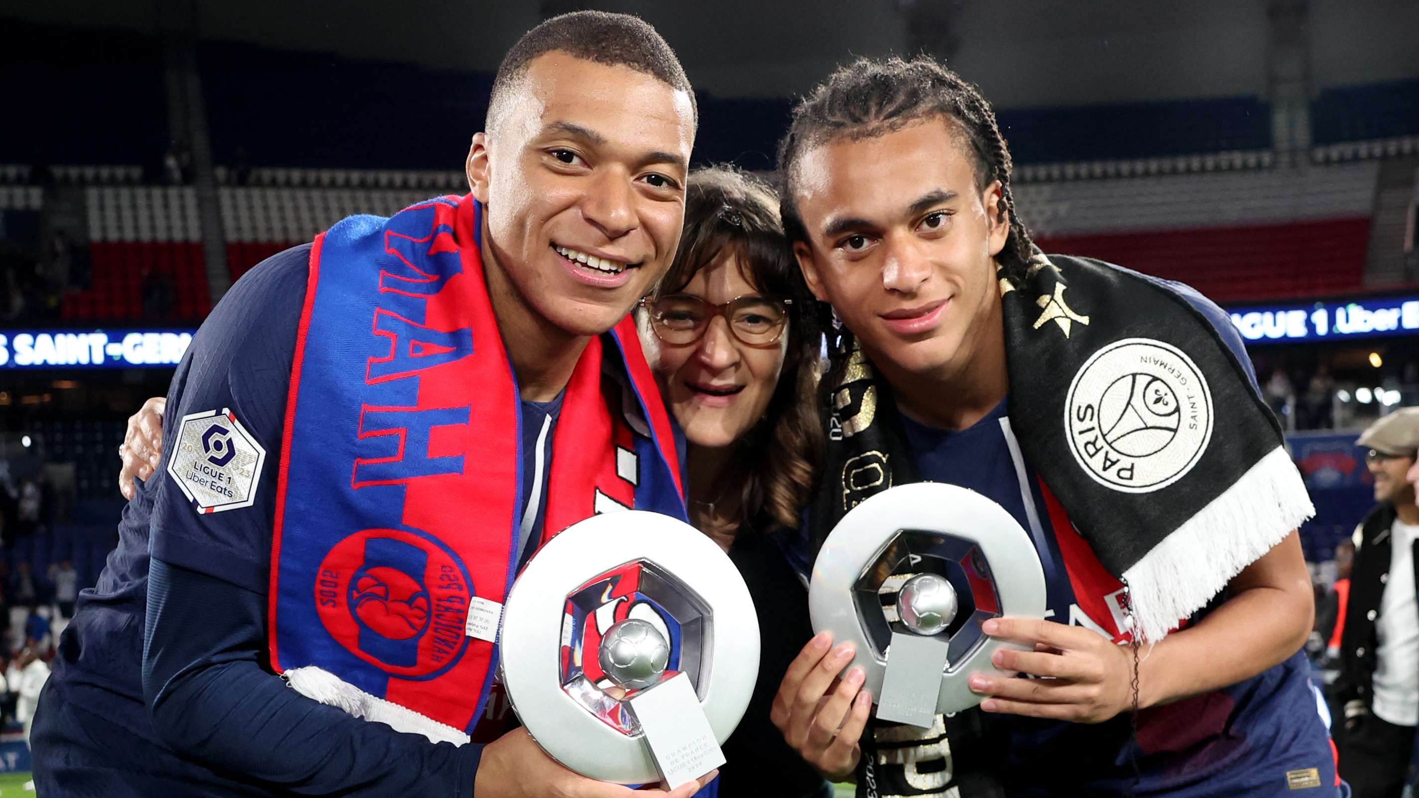 心理博弈等 心理博弈等