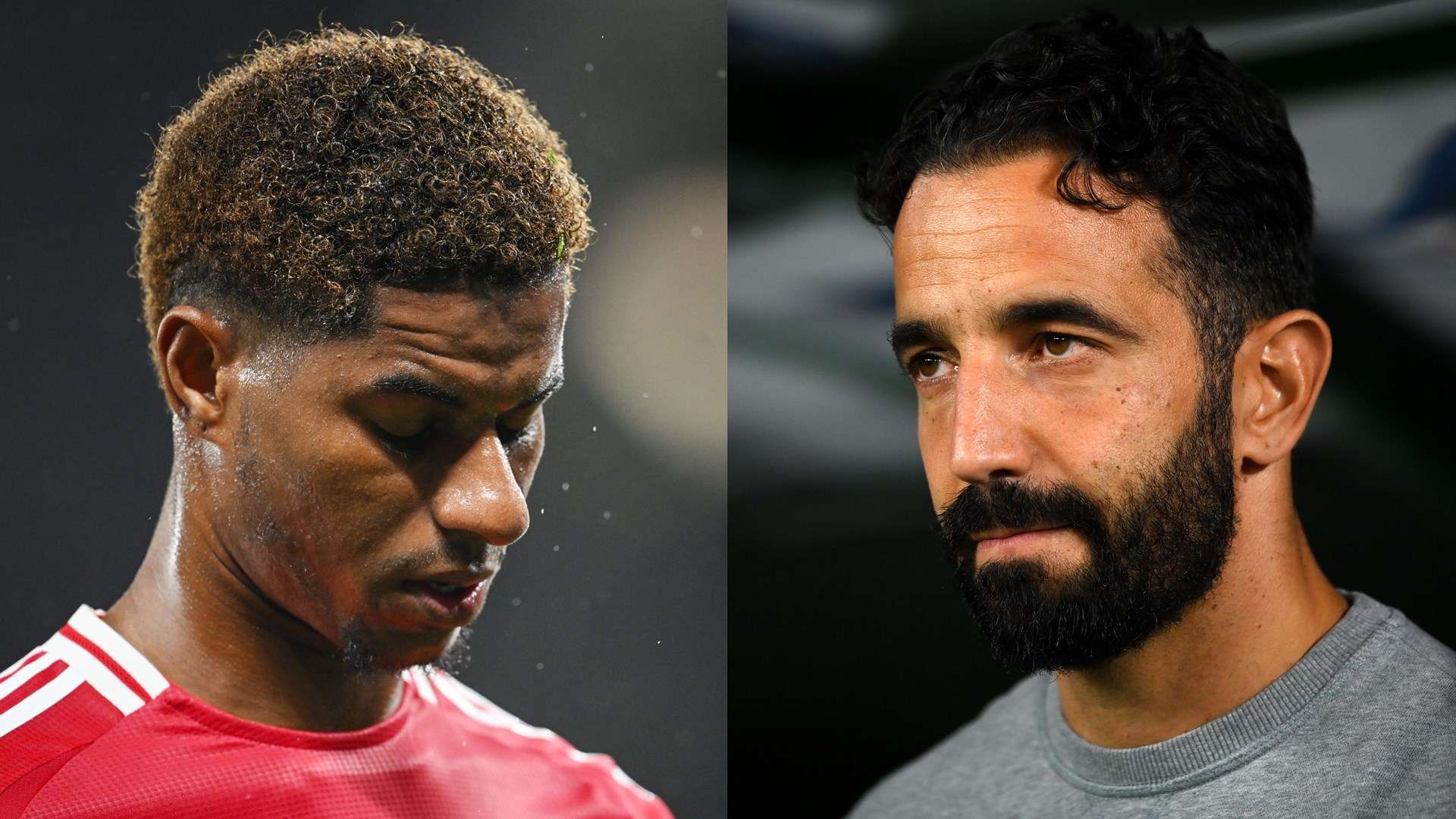 关注的重要 关注的重要