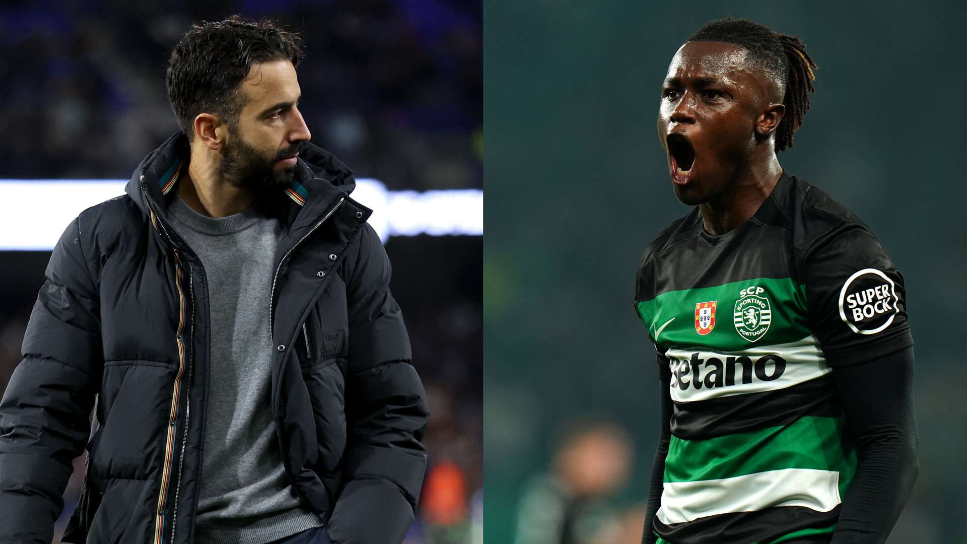 故事和未来 故事和未来