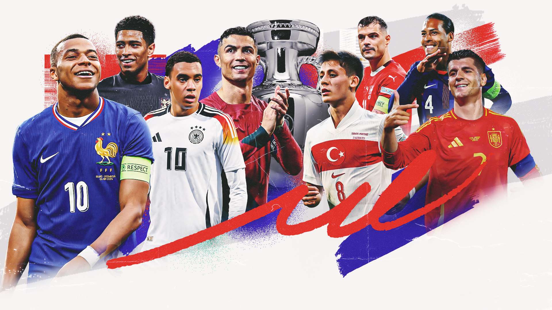 失利的原因 失利的原因