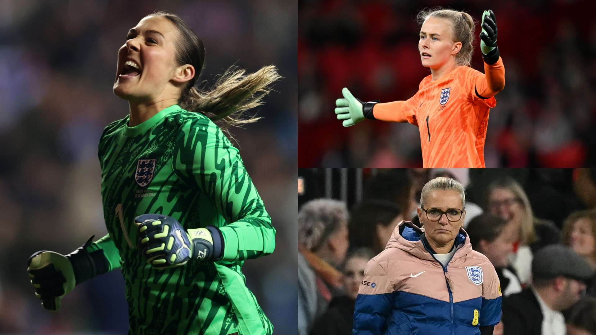 现的亲切感 现的亲切感