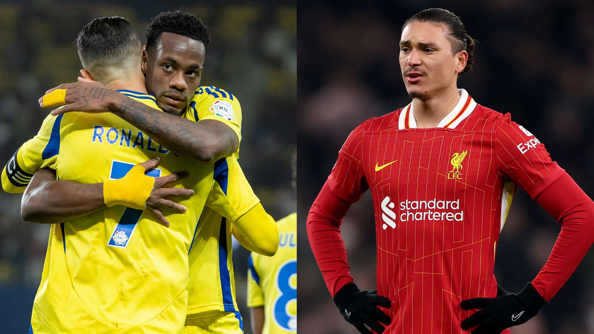 展的重视 展的重视