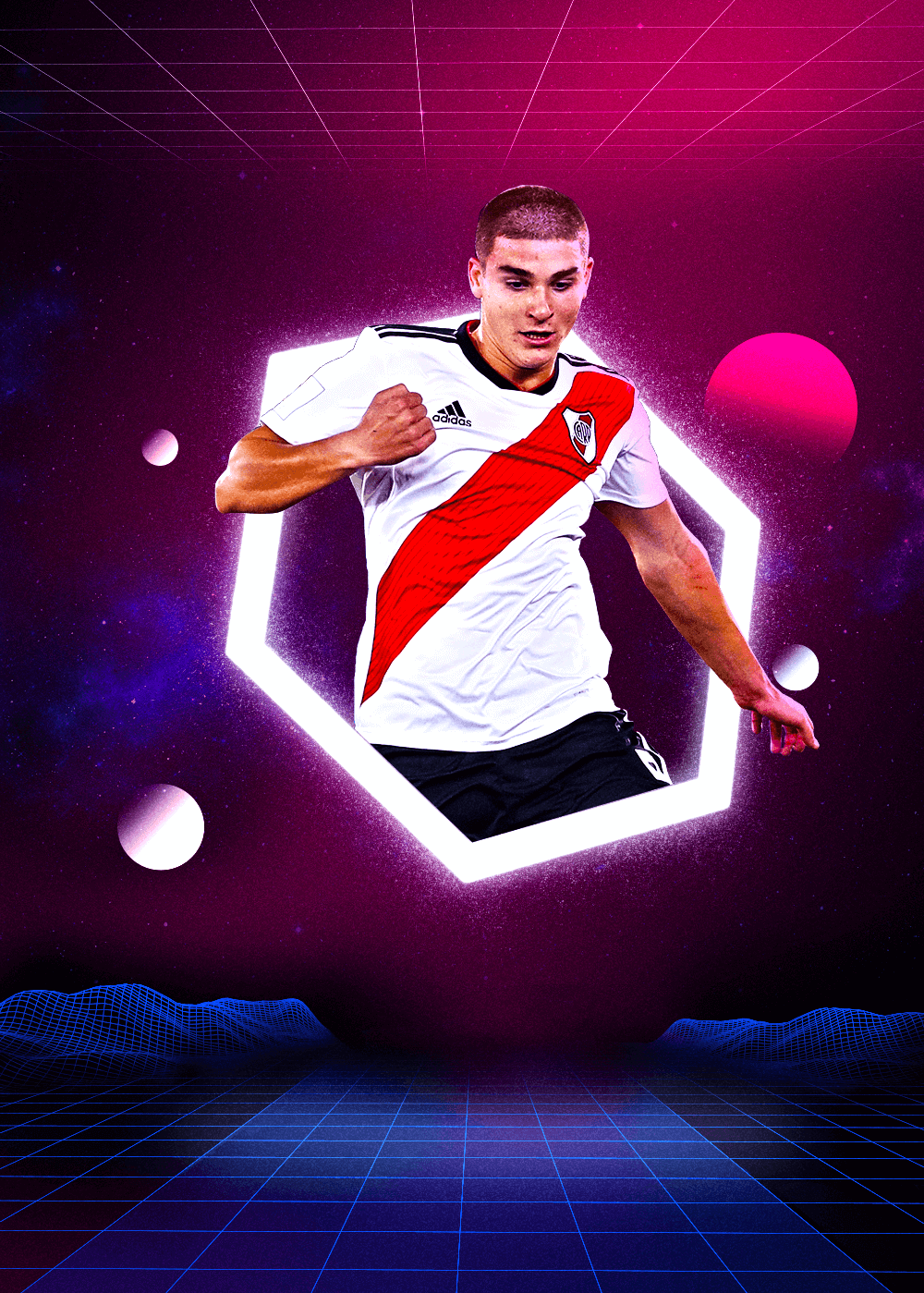 力和表现去 力和表现去