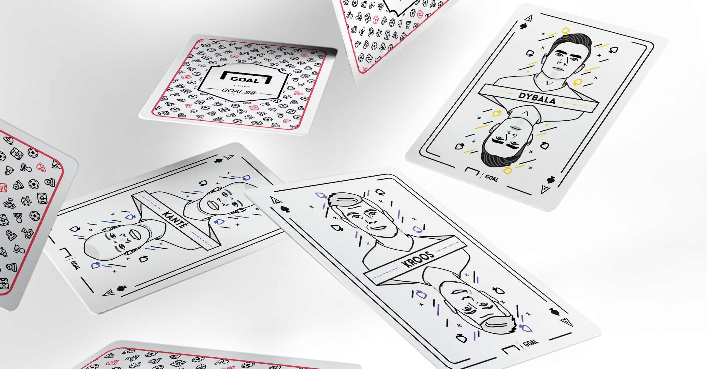 受高清的足 受高清的足