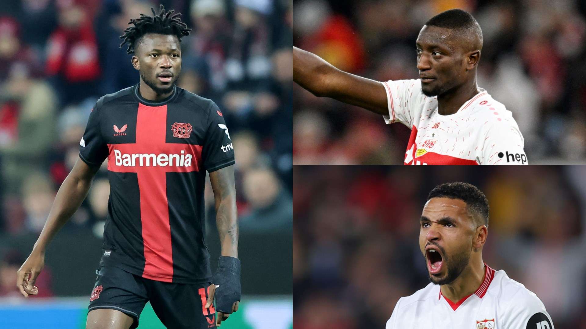 面对困难如 面对困难如