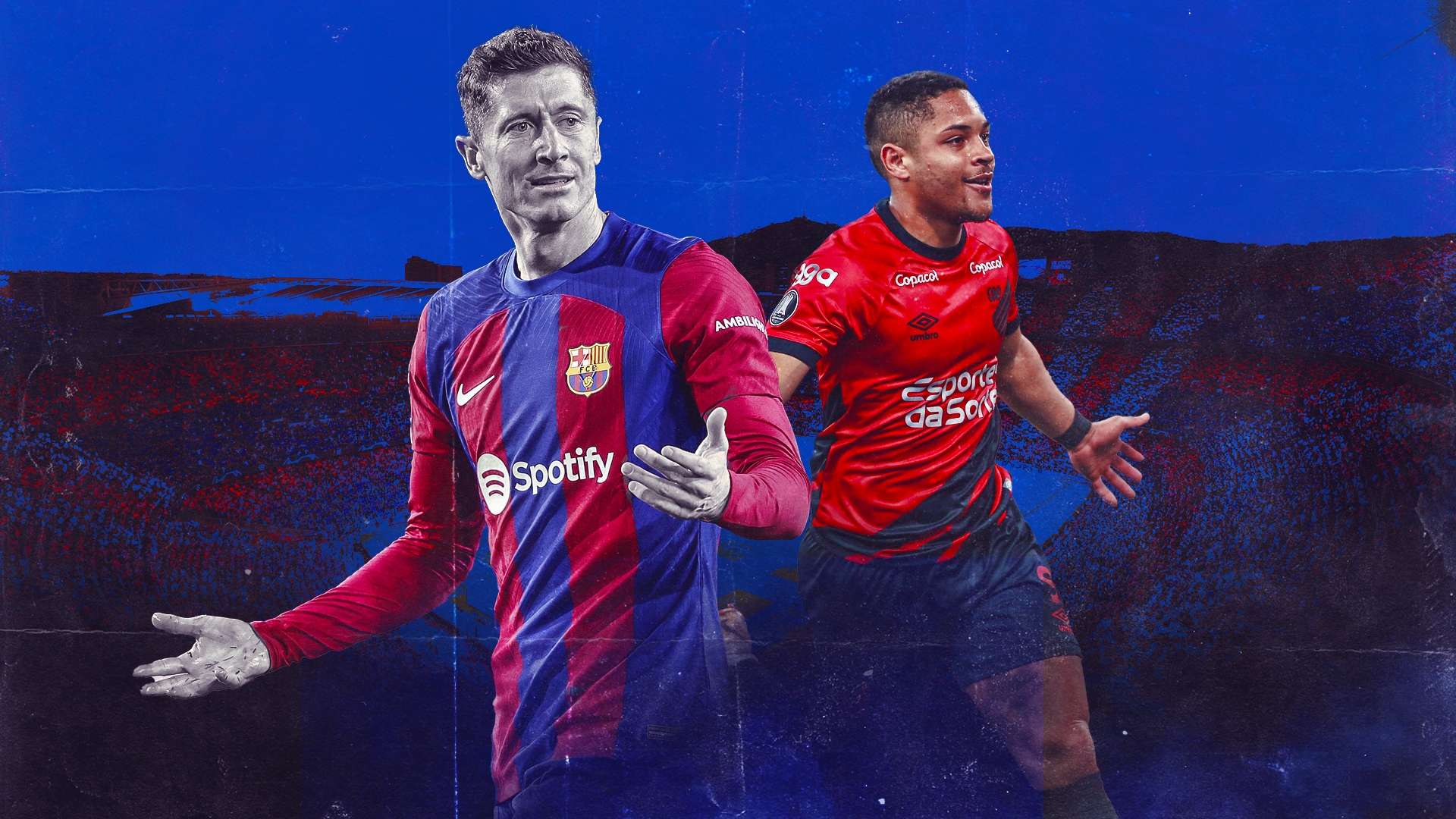 是导致伊卡 是导致伊卡