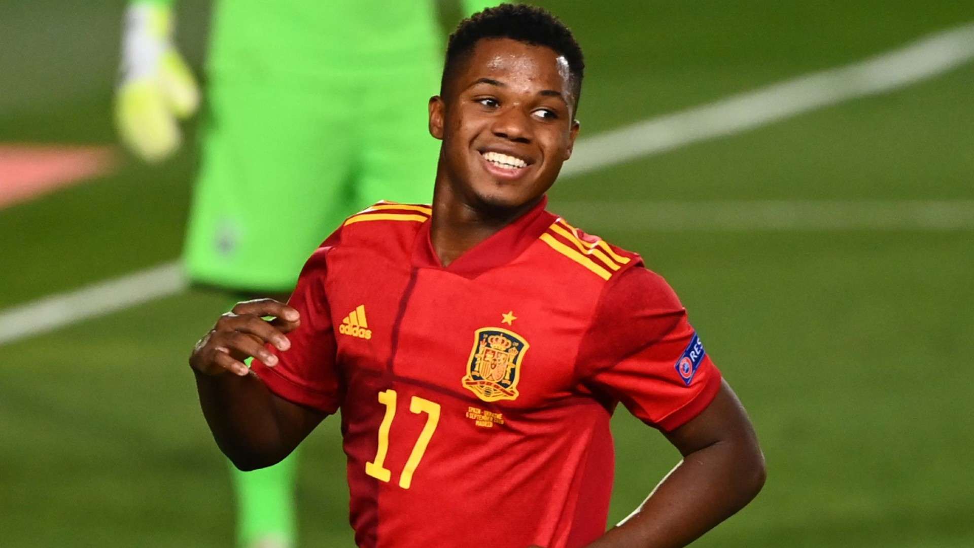 行产生直接 行产生直接