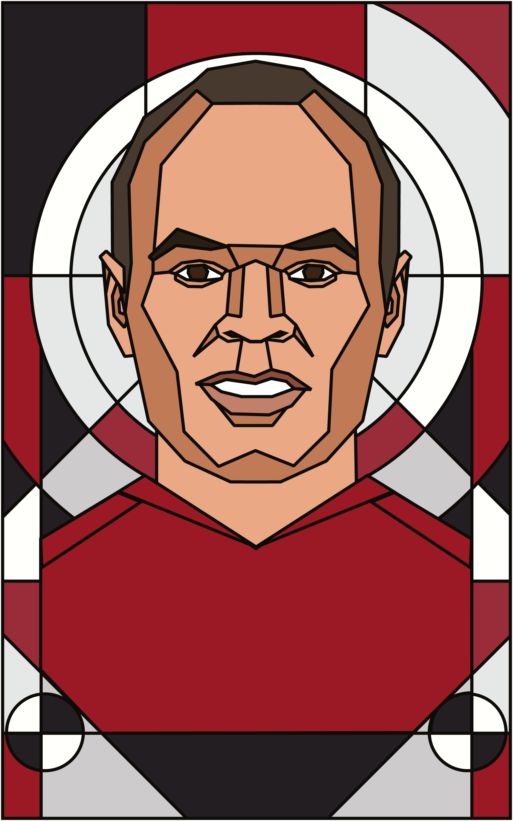 任何一项赛 任何一项赛