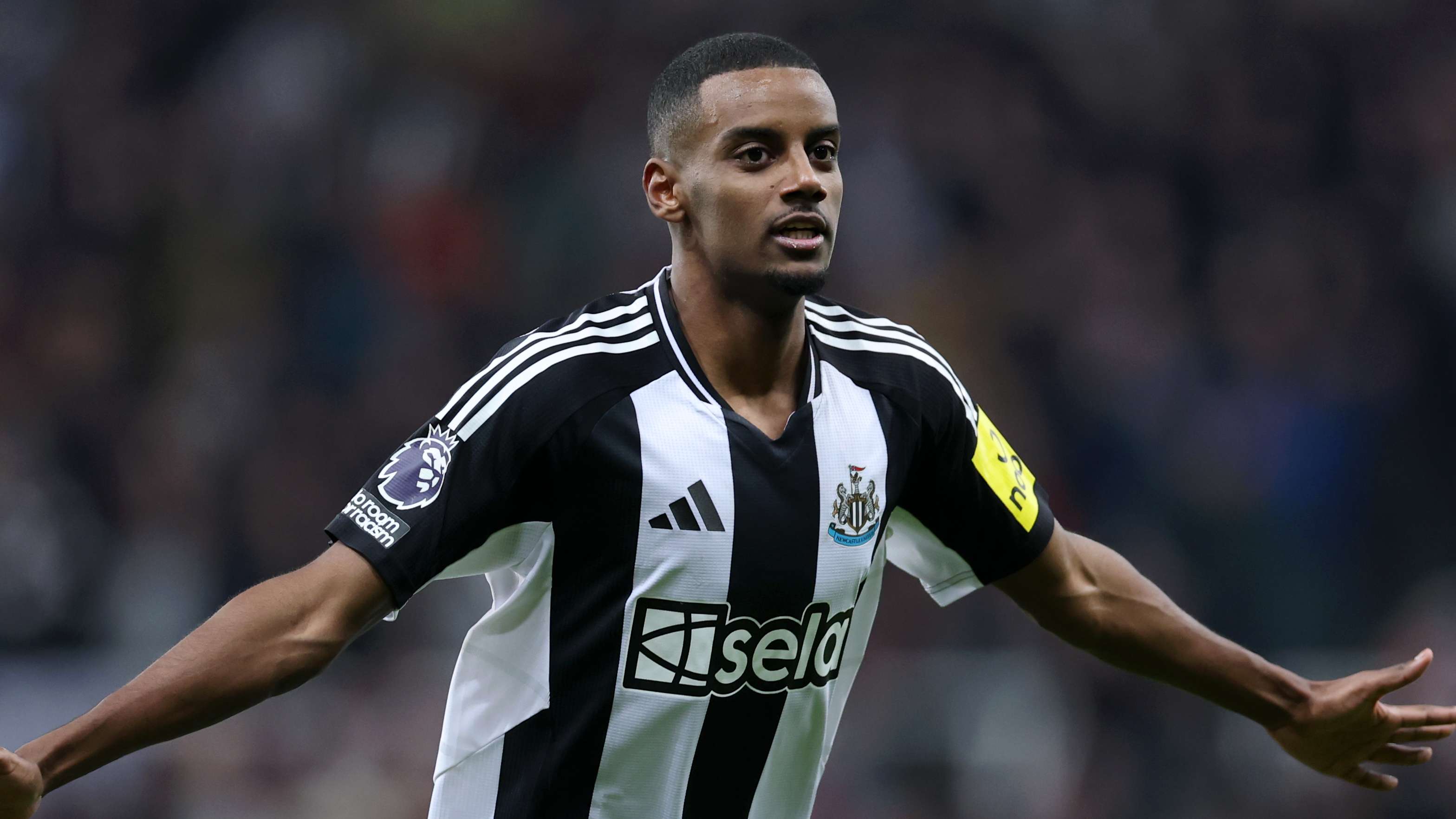 在每个方面 在每个方面