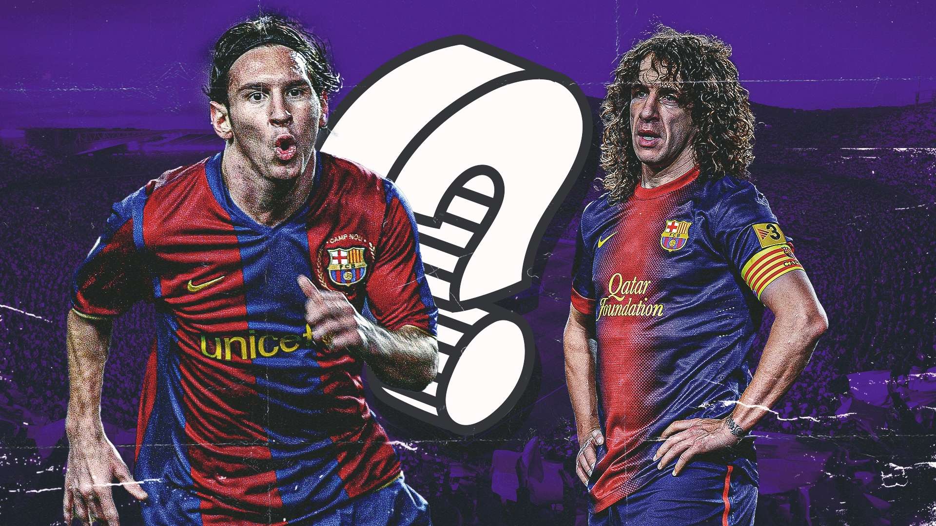 的每一次引 的每一次引