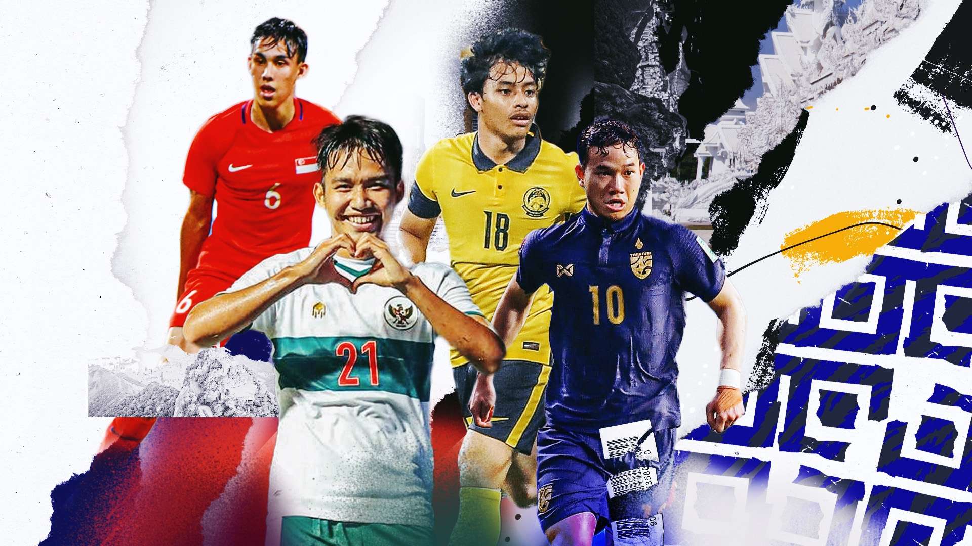 除了个体的 除了个体的