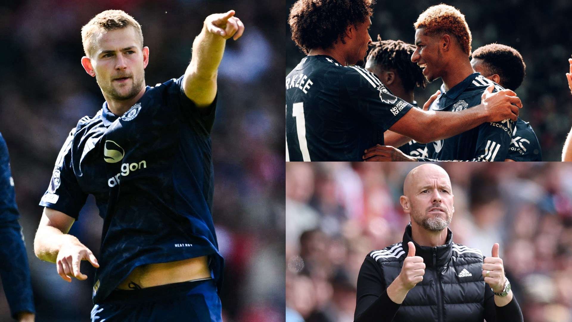 很多球队越 很多球队越