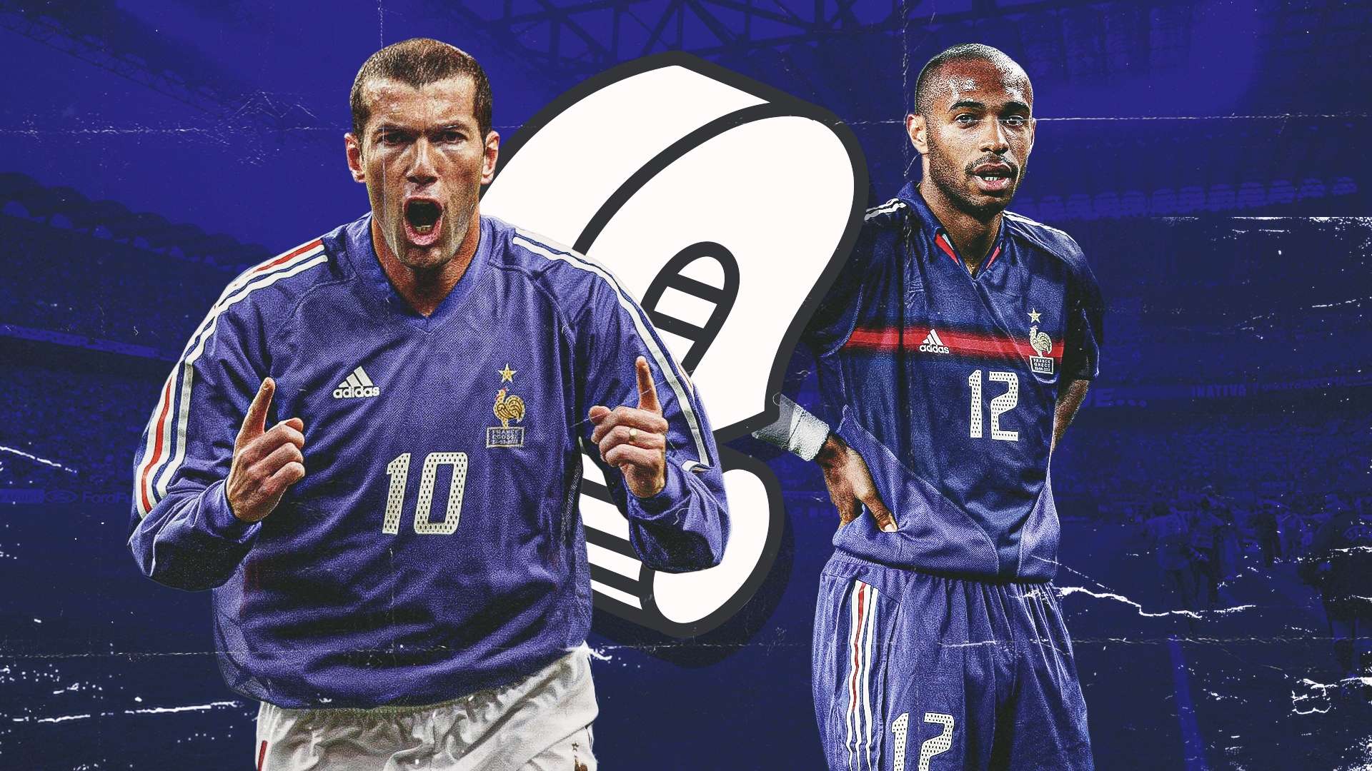 强拼搏和技 强拼搏和技