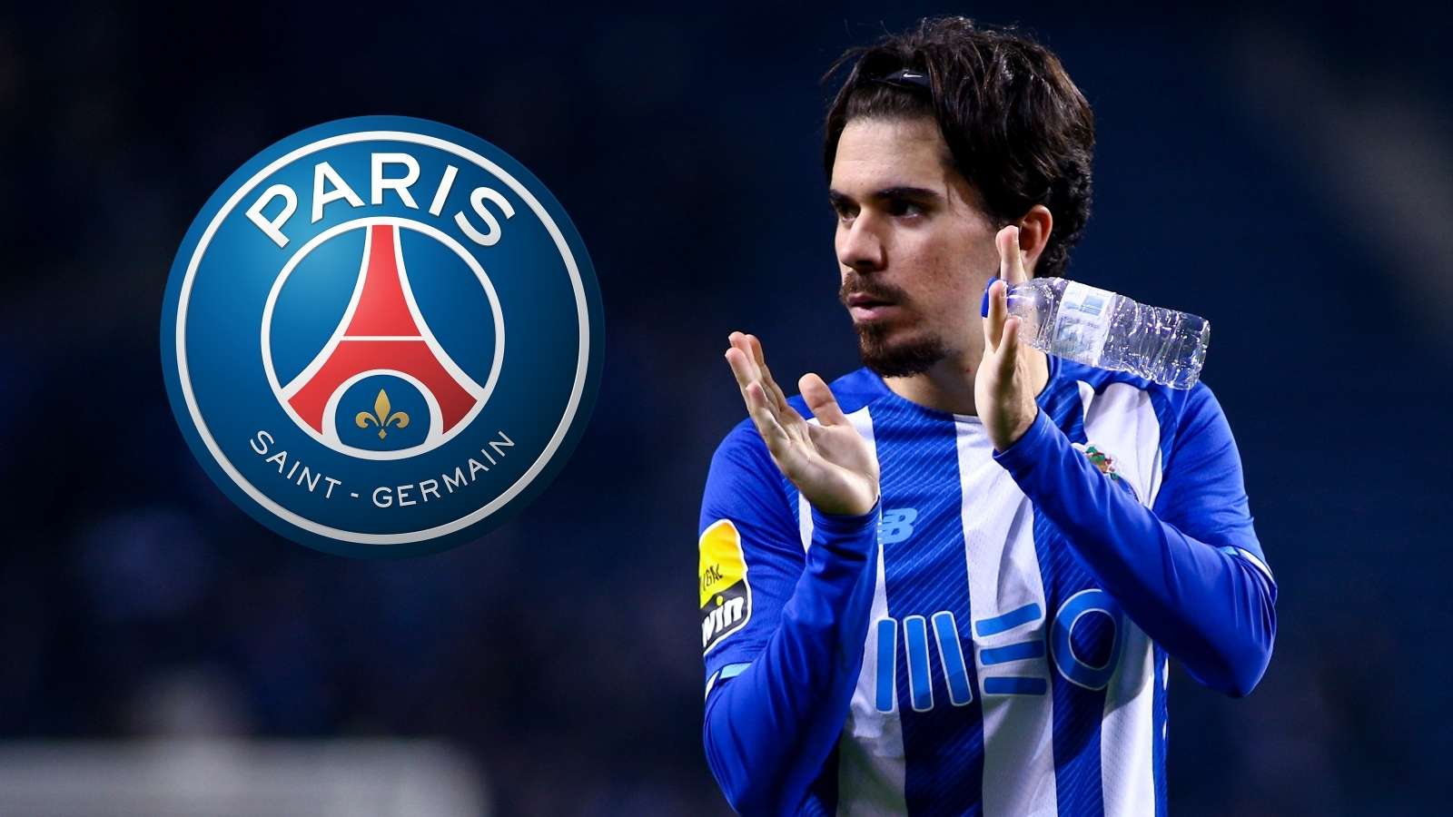 皮球是否已 皮球是否已