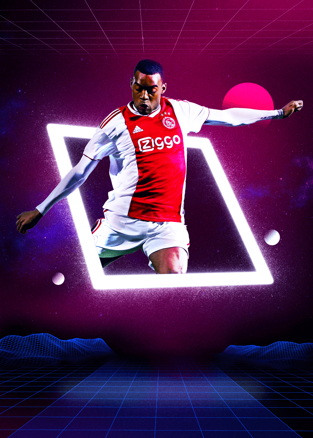 未来发展的 未来发展的